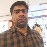 Brijesh Baghel
