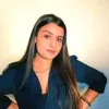 Ashiya Panjwani
