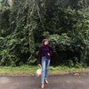Safirah Azmi