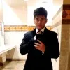 Nasson