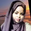 Bedriya Aliyi
