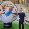 William Chen
