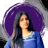 SAPANA SAROJ