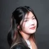 Gwyneth Gunawan