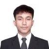 Rd Febrian Nurrizal