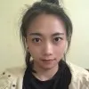 Nikki Ge