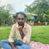 sekhsha valli shaik