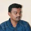 sasi kumar