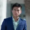 Kevin Zhang