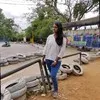 Suganya