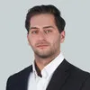 Kyle Gelber