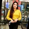 Pallavi Singh