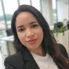 Camila Diana Batista