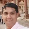 Mahesh Kumar