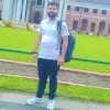 Rishabh Kumar