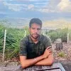 Srinivas Obili