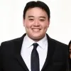 Wei Siong Ong