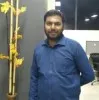 Govindaraj