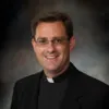 Fr James Dorman
