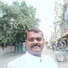 MALAPATI Srinivas Reddy