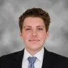 Cameron Kohutek