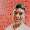 Achinto Halder