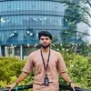 ABISHEK