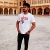Yatharth Chauhan