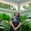 Bhawana Kharel
