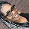 Cassandra Middleton