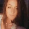 Amber Raymond