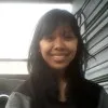 Danis Widiyaningsih