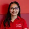 Hai Anh Tran