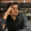 Muhammed Mohib