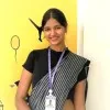 Senyali Jain