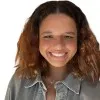 Sara Farouk