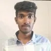 Nirmal Anand Babu Kukkala
