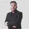 Rahul Aggarwal