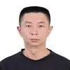 Jiang Dalong