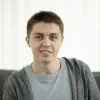 Viktor Kis