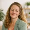 Monica Gustafson