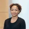 Deborah Fidele