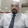 Devender Goyal