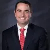 Andrew Kyle Holloway