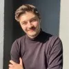 Emir Rezzak Akin