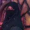 Khaleda Akter