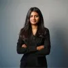 Gayathire Selvarajoo