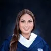 Athena Janairo