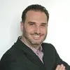 Jason Xerri