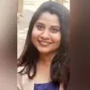 Benita Divyanesan